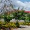 En-Gedi Children’s Home   –    March 2022 Update