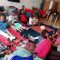 En-Gedi Children’s Home March 2024 Pictorial update