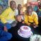 En-Gedi Children’s Home June 2024 Newsletter