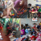 En-Gedi Children’s Home March 2025 Pictorial Update
