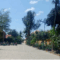 En-Gedi Children’s Home October 2025 Update