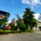 En-Gedi Children’s Home June 2026 Update